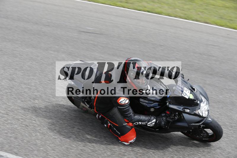 Archiv-2023/54 01.08.2023  FREERIDE TRAINING ADR/Gruppe M/95